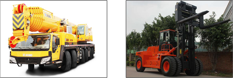 完善的設備安裝工具 質量可靠